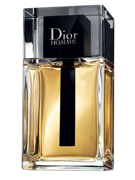 perfumy dior cologne|dior cologne 2020.